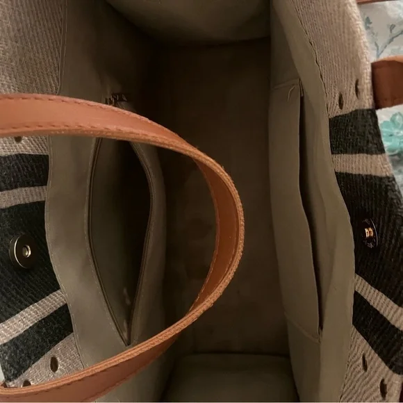 Shoulder/ body bag - Picture 2 of 2